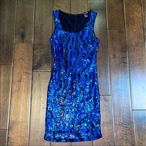 🔴4/$16: Forever 21 Dress Size Small